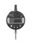 Digimatic Thickness Gauge "Mitutoyo" model 543-251 Digimatic Thickness Gauge "Mitutoyo" model 543-251